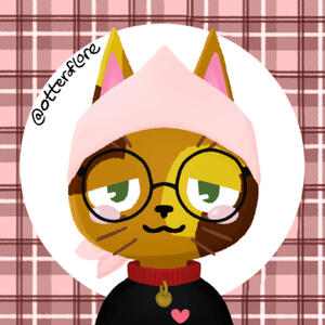 Animal Villager Creator - otteroflore