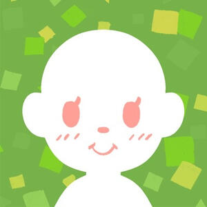 Cute OC creator - Kyoosh