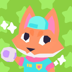 Button City Fluffsona Maker - Subliminal