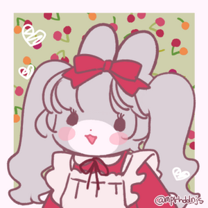 ボノうさちゃんメーカー - ボノ