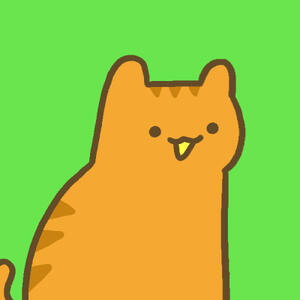 squishy cat maker - to3b3an