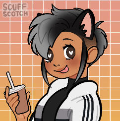 scuff's icon maker - Scuffscotch