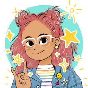 Icon Maker - andreina