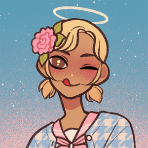 sushicore! アイコンメーカー! - alohasushicore